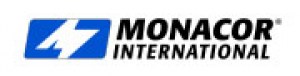 Monacor forhandler, IMG Stage Line