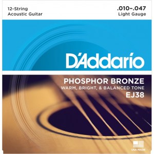 daddario-daddario-ej38-phosphor-bronze-acoustic-guitar-strngs-10-47-12-string-extra-light-p135-9447_image
