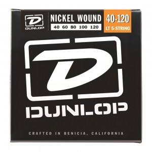 dunlop-dunlop-dunlop-dunlop-dbn40120-dbn1065-nickel-bass-strings-light-5-p19702-23062_image